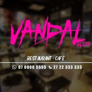 Untitled design (26)